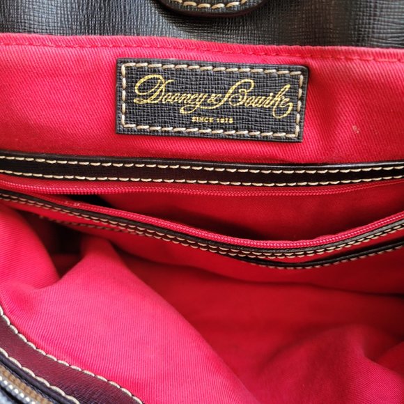 Donney and Bourke - Picture 3 of 3